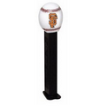 MBL San Francisco Giants Pez Dispenser